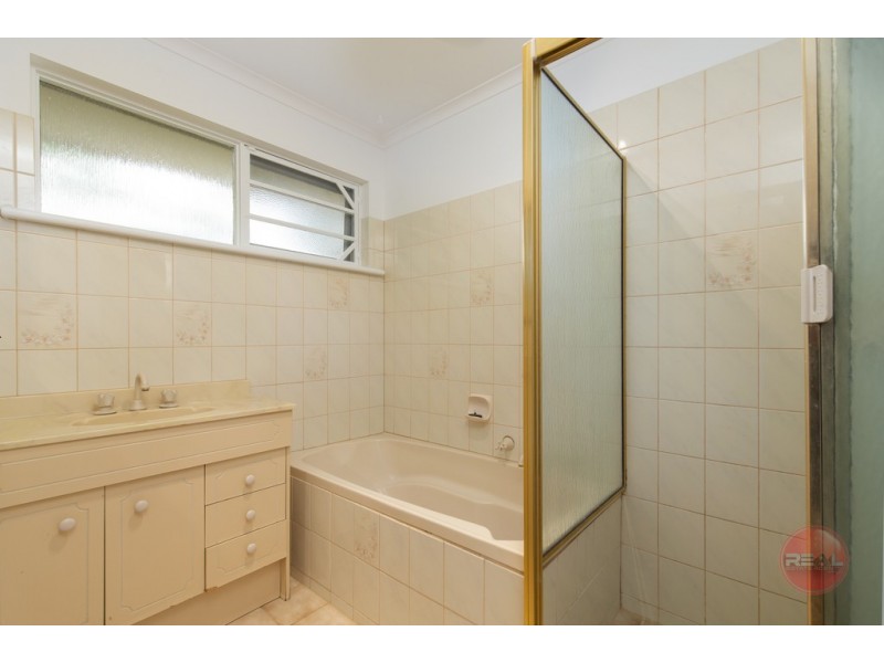 29 Turcan Court, Flagstaff Hill SA 5159