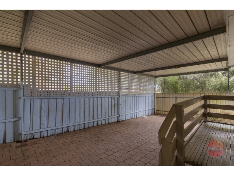 29 Turcan Court, Flagstaff Hill SA 5159