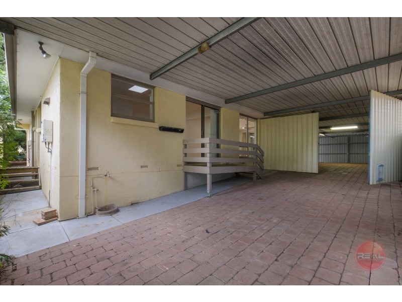 29 Turcan Court, Flagstaff Hill SA 5159