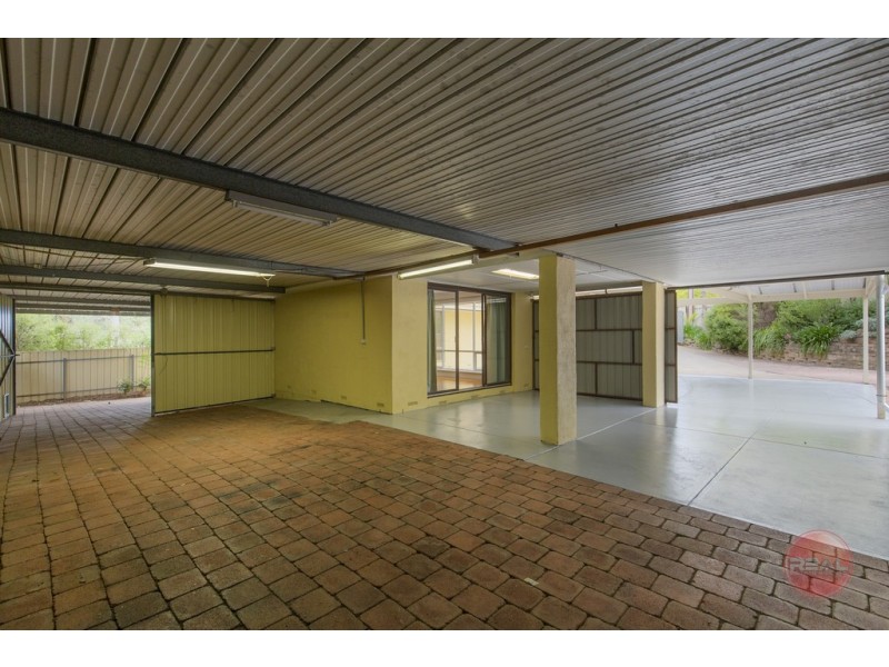 29 Turcan Court, Flagstaff Hill SA 5159