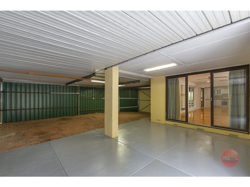 29 Turcan Court, Flagstaff Hill SA 5159