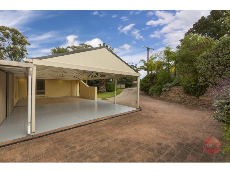 29 Turcan Court, Flagstaff Hill SA 5159