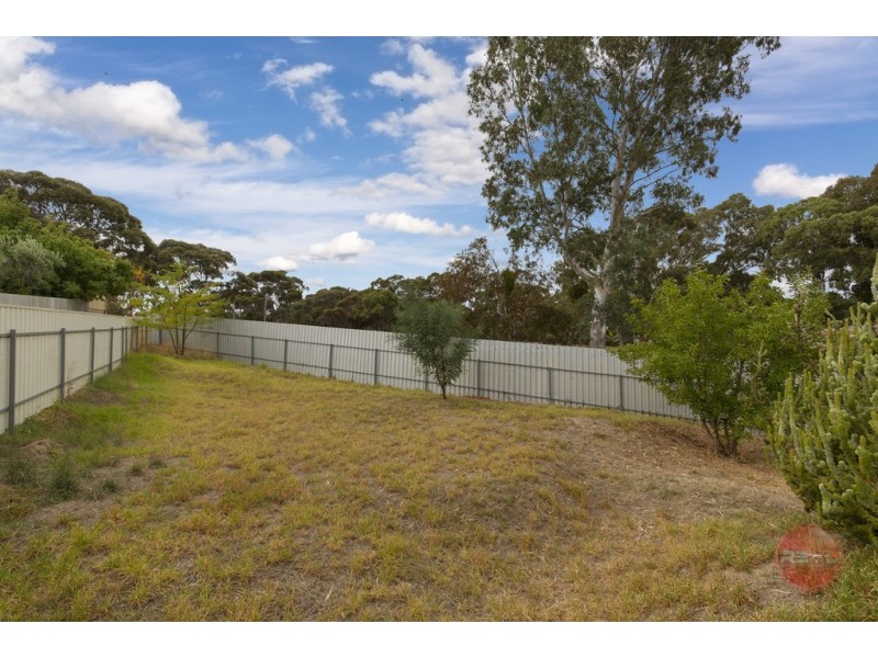 29 Turcan Court, Flagstaff Hill SA 5159
