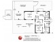 29 Turcan Court, Flagstaff Hill SA 5159 Floorplan