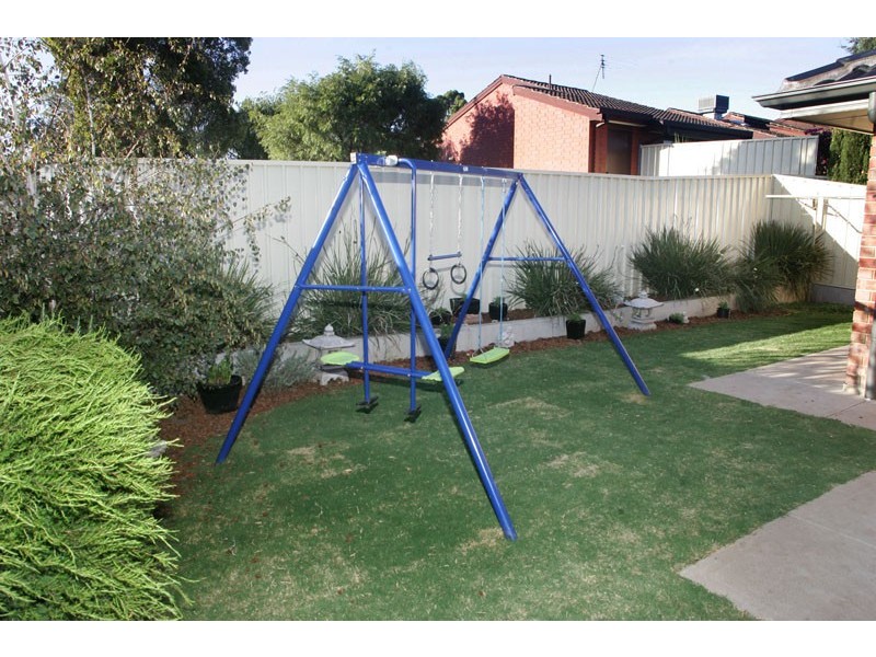 5/11 Tretter Street, Morphett Vale SA 5162