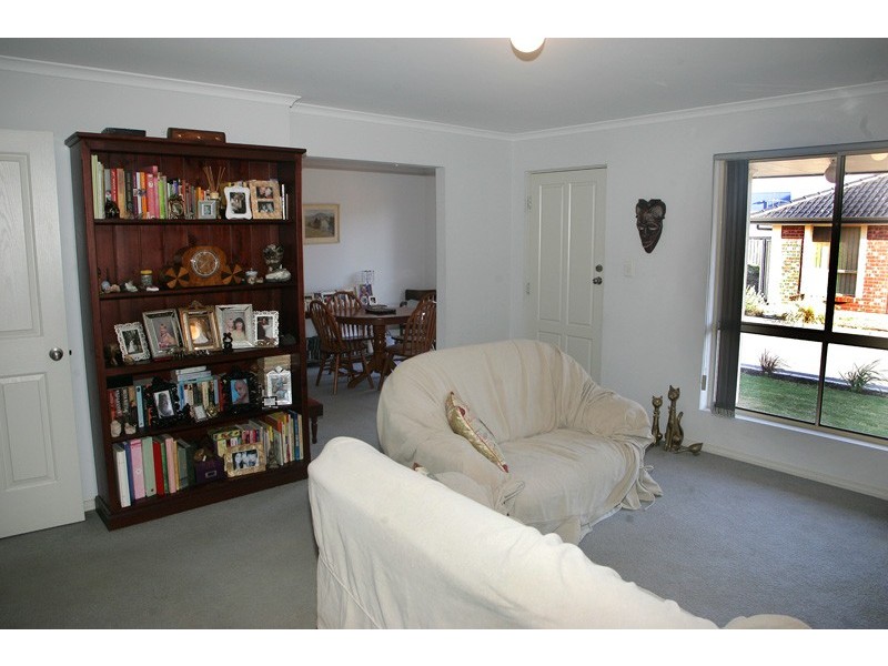 5/11 Tretter Street, Morphett Vale SA 5162