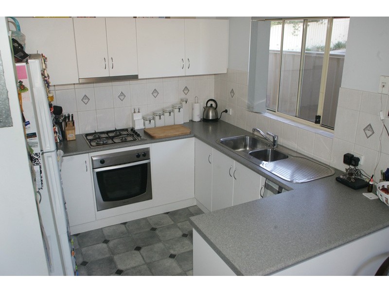 5/11 Tretter Street, Morphett Vale SA 5162