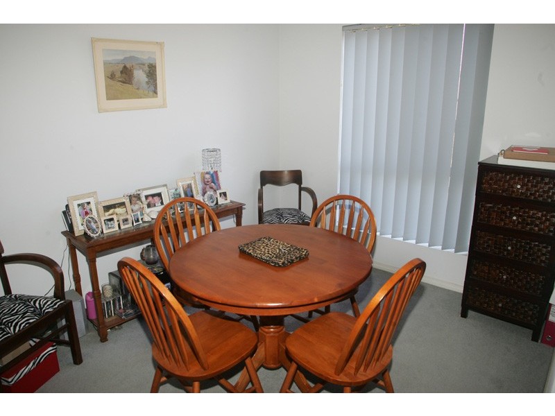 5/11 Tretter Street, Morphett Vale SA 5162