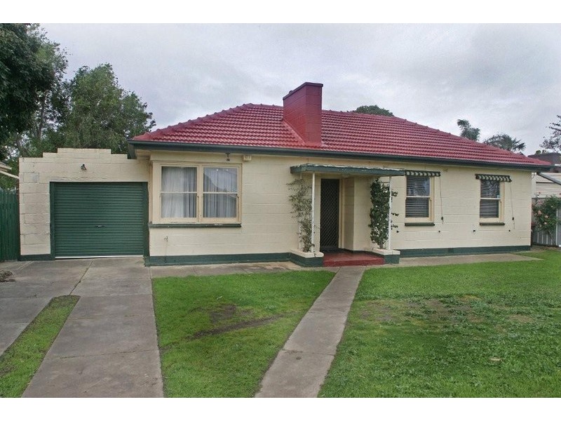 153 Morphett Road, Morphettville SA 5043