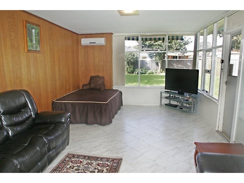 153 Morphett Road, Morphettville SA 5043