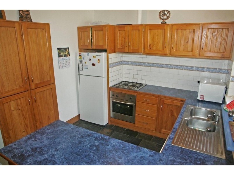 153 Morphett Road, Morphettville SA 5043