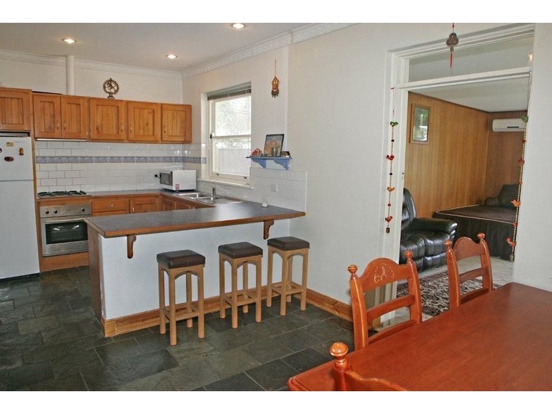 153 Morphett Road, Morphettville SA 5043