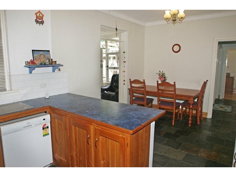 153 Morphett Road, Morphettville SA 5043