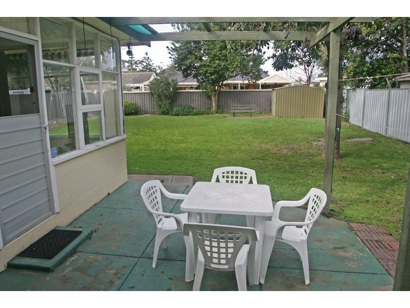 153 Morphett Road, Morphettville SA 5043