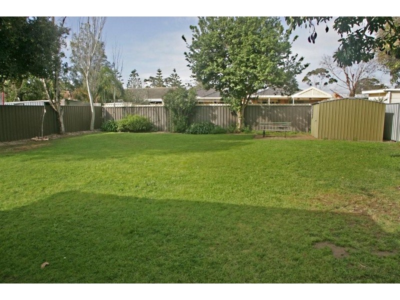 153 Morphett Road, Morphettville SA 5043