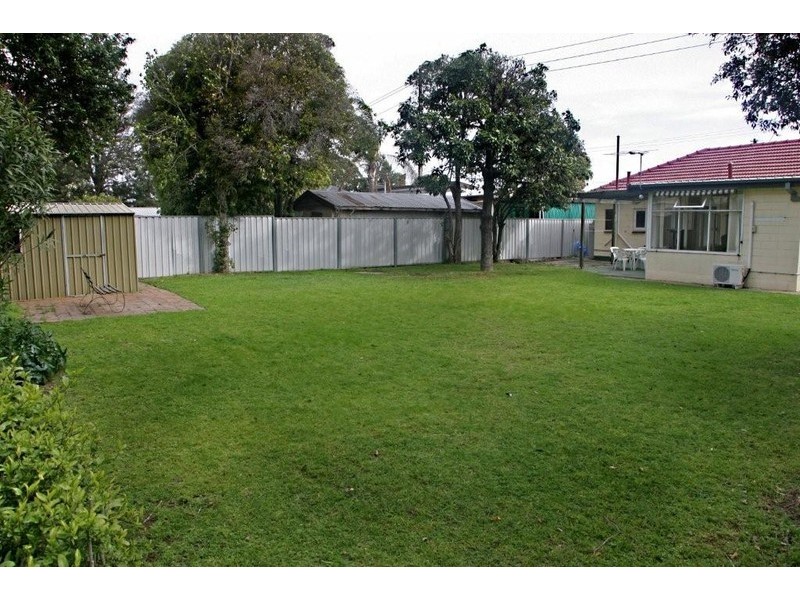 153 Morphett Road, Morphettville SA 5043