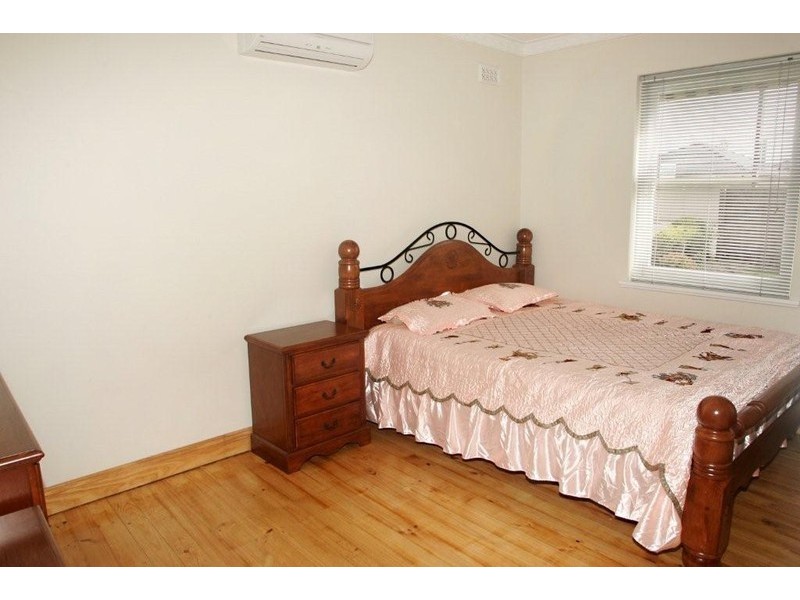 153 Morphett Road, Morphettville SA 5043