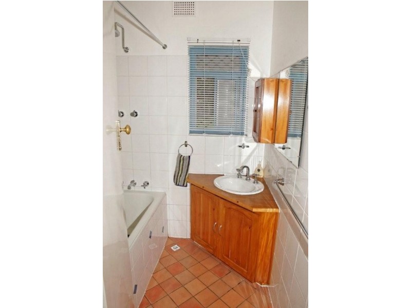 153 Morphett Road, Morphettville SA 5043