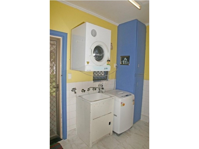 153 Morphett Road, Morphettville SA 5043