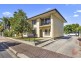 Unit 6, 43 Blyth Street, Parkside SA 5063