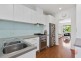 Unit 6, 43 Blyth Street, Parkside SA 5063