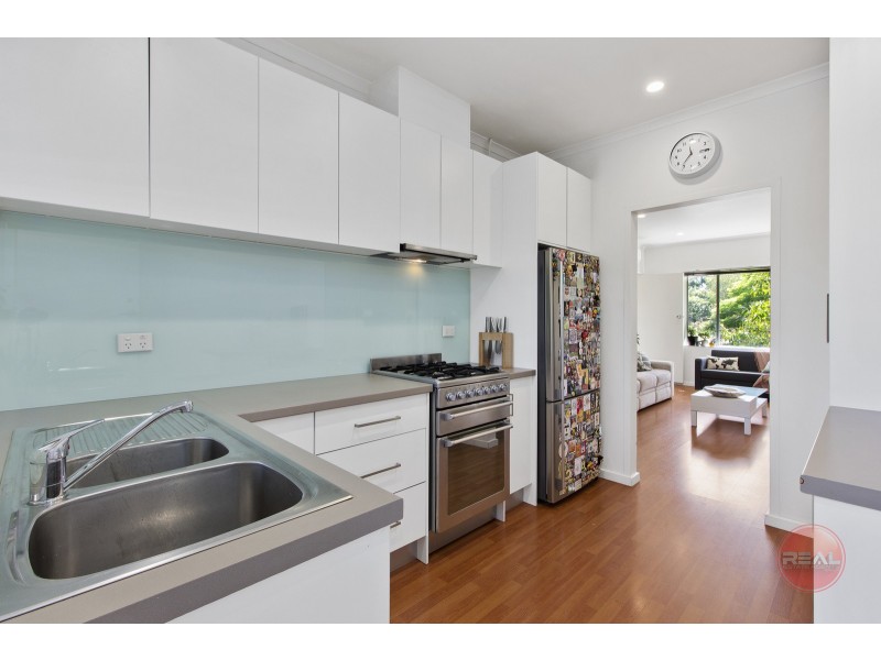 Unit 6, 43 Blyth Street, Parkside SA 5063