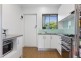 Unit 6, 43 Blyth Street, Parkside SA 5063