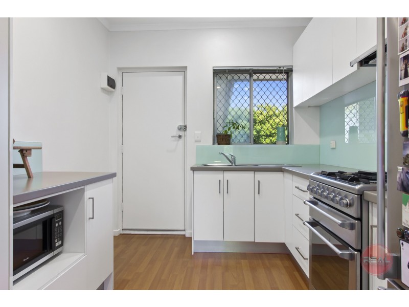 Unit 6, 43 Blyth Street, Parkside SA 5063