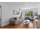 Unit 6, 43 Blyth Street, Parkside SA 5063