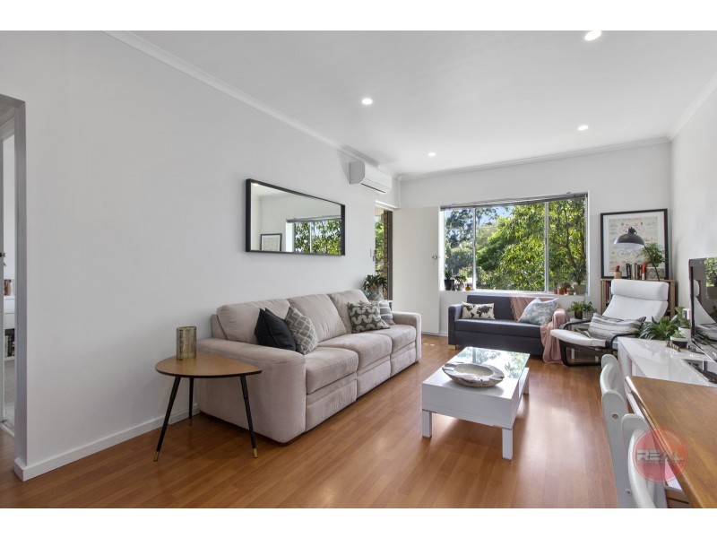 Unit 6, 43 Blyth Street, Parkside SA 5063