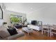 Unit 6, 43 Blyth Street, Parkside SA 5063