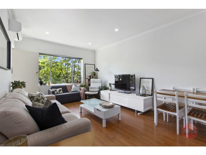 Unit 6, 43 Blyth Street, Parkside SA 5063