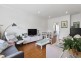 Unit 6, 43 Blyth Street, Parkside SA 5063