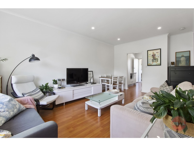 Unit 6, 43 Blyth Street, Parkside SA 5063