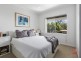 Unit 6, 43 Blyth Street, Parkside SA 5063