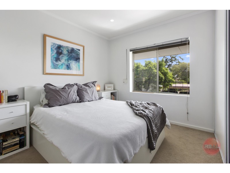 Unit 6, 43 Blyth Street, Parkside SA 5063