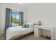 Unit 6, 43 Blyth Street, Parkside SA 5063