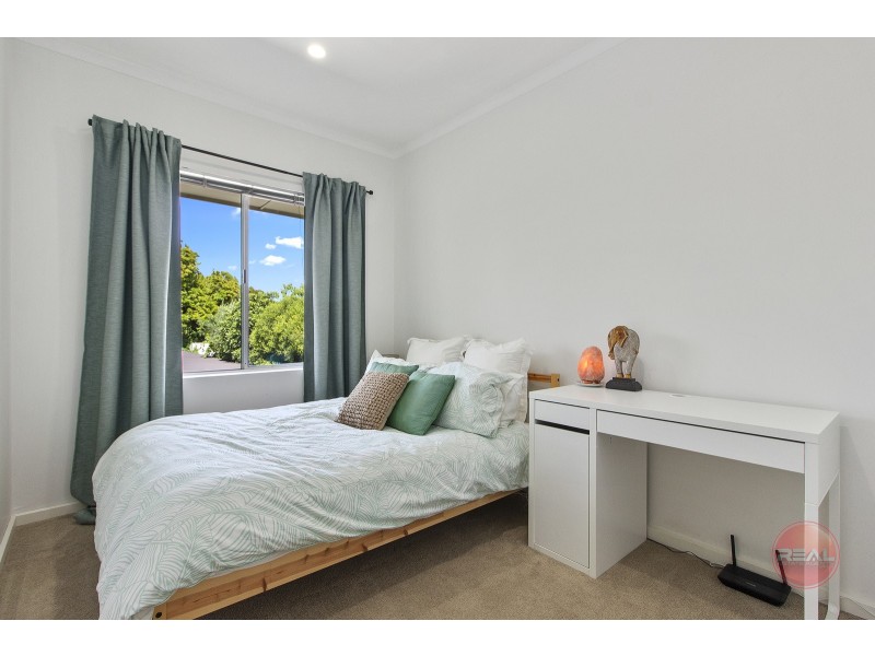 Unit 6, 43 Blyth Street, Parkside SA 5063