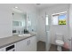 Unit 6, 43 Blyth Street, Parkside SA 5063