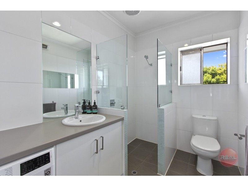 Unit 6, 43 Blyth Street, Parkside SA 5063