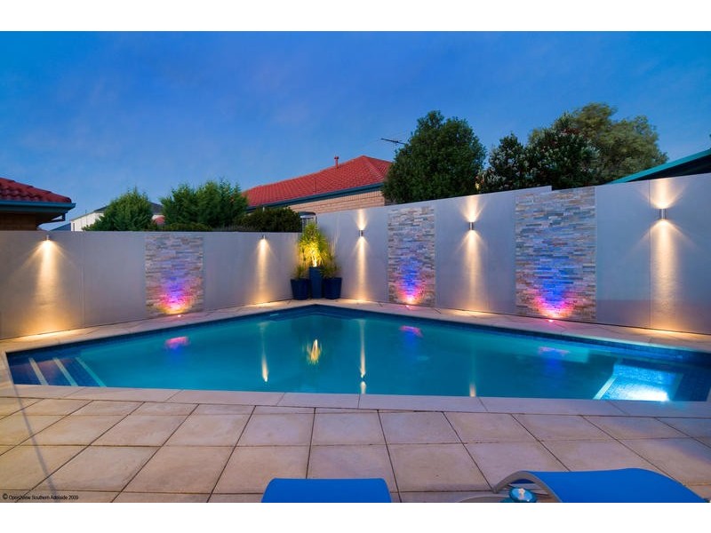 4 Sanderson Terrace (Coventry Gardens), Morphettville SA 5043