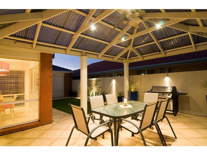 4 Sanderson Terrace (Coventry Gardens), Morphettville SA 5043