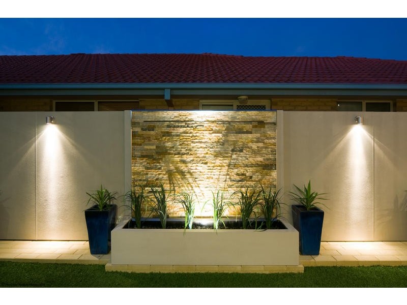 4 Sanderson Terrace (Coventry Gardens), Morphettville SA 5043