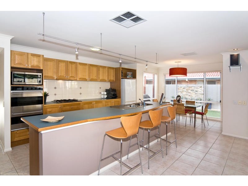 4 Sanderson Terrace (Coventry Gardens), Morphettville SA 5043