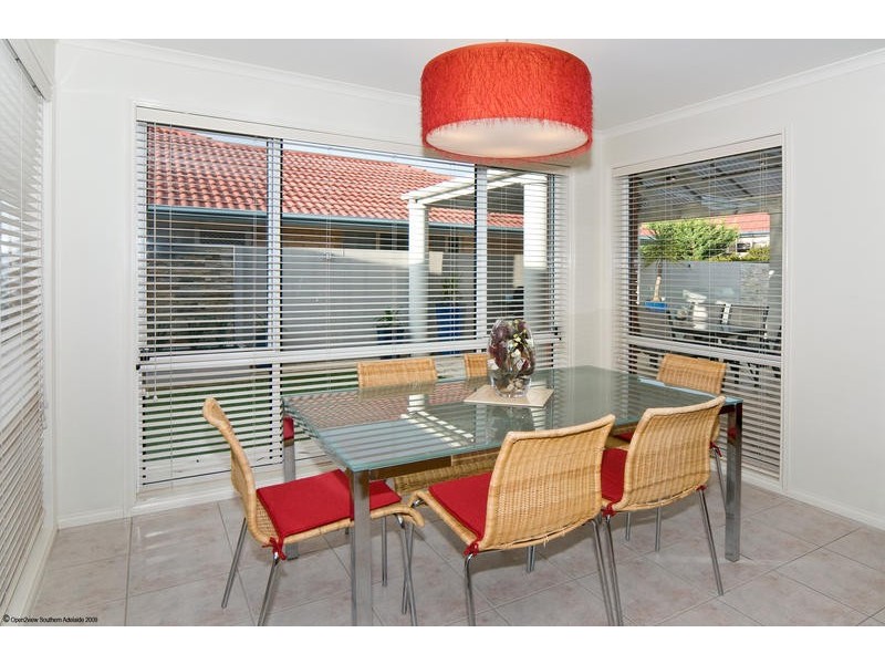 4 Sanderson Terrace (Coventry Gardens), Morphettville SA 5043