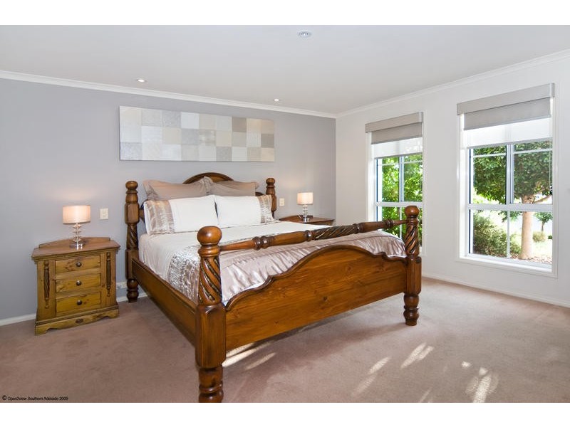 4 Sanderson Terrace (Coventry Gardens), Morphettville SA 5043