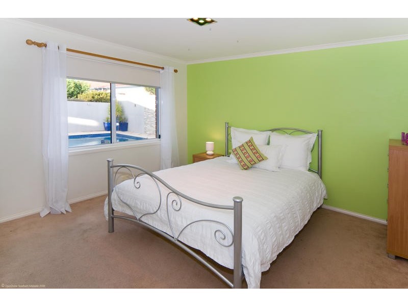 4 Sanderson Terrace (Coventry Gardens), Morphettville SA 5043