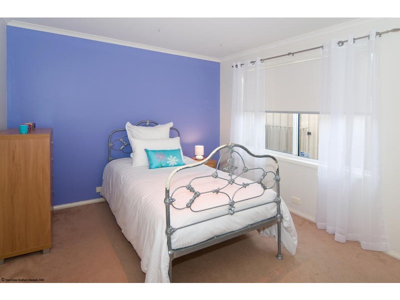 4 Sanderson Terrace (Coventry Gardens), Morphettville SA 5043