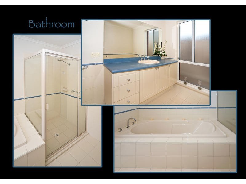 4 Sanderson Terrace (Coventry Gardens), Morphettville SA 5043