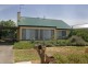 3 Hillary Avenue, Morphettville SA 5043